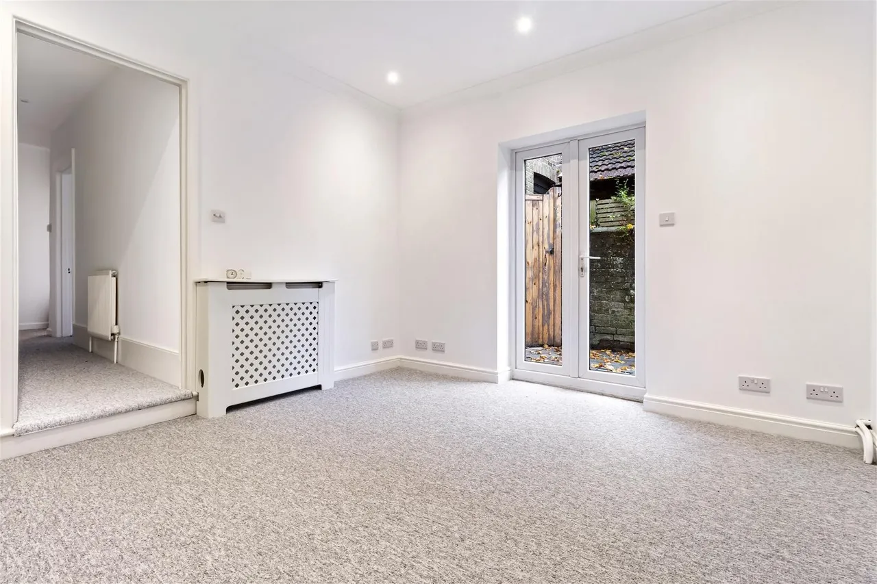 Browning Road, Worthing, photo 14