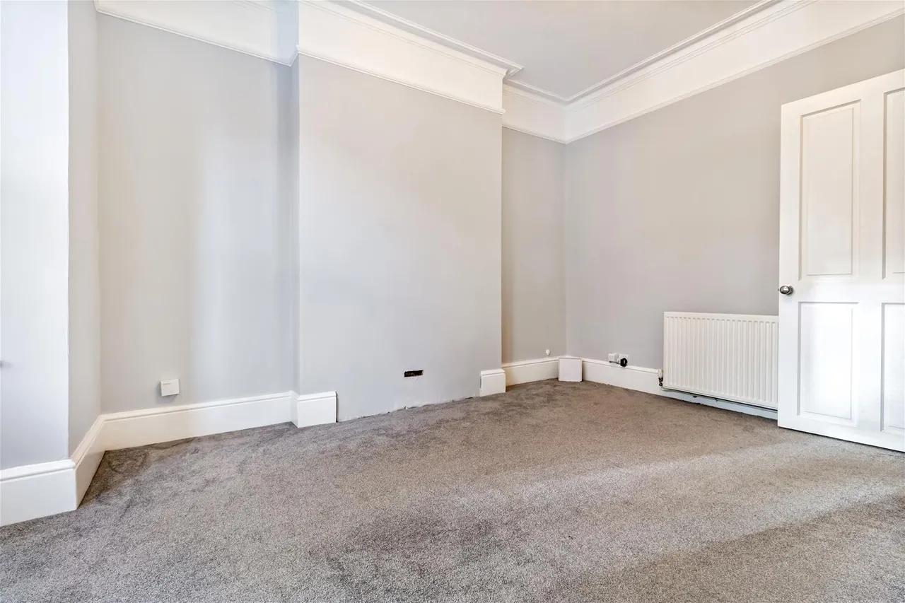 Browning Road, Worthing, photo 15
