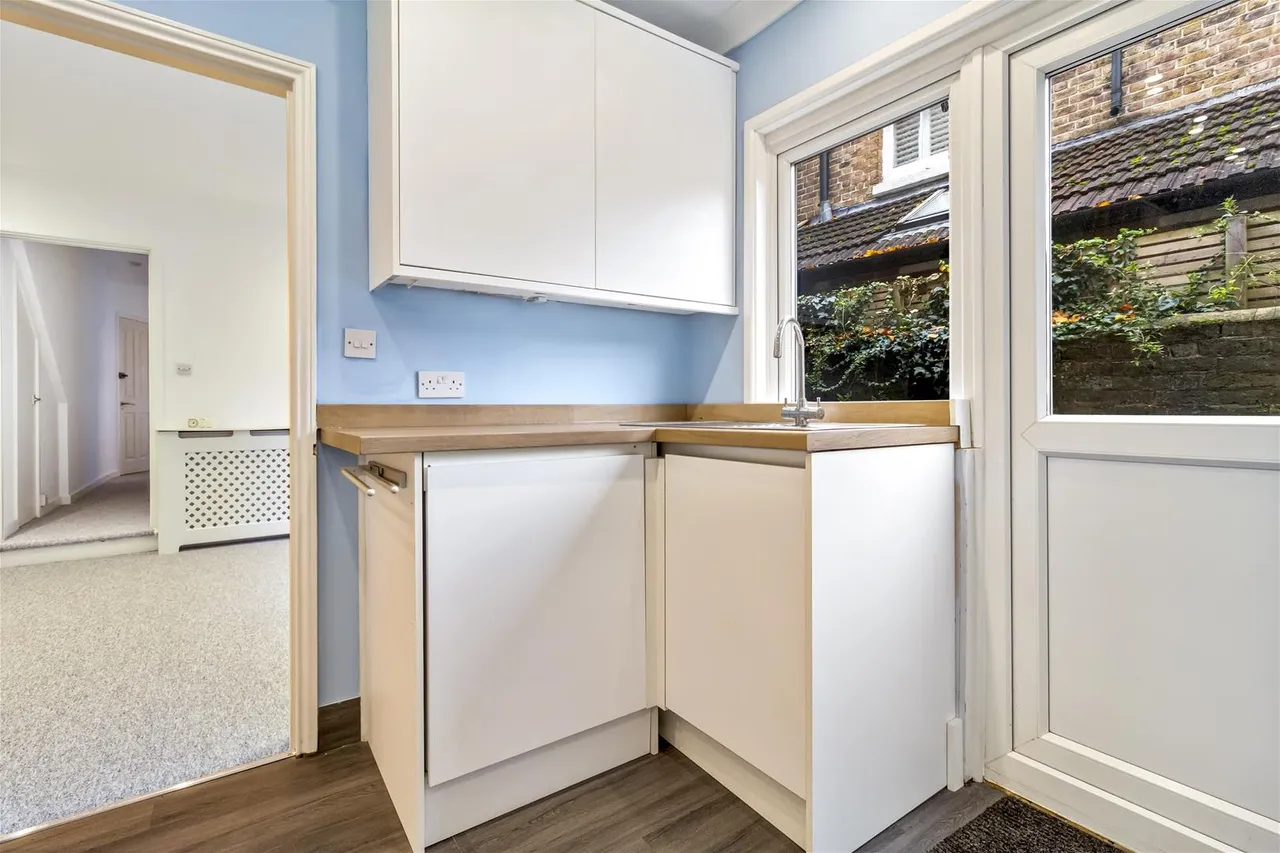 Browning Road, Worthing, photo 10