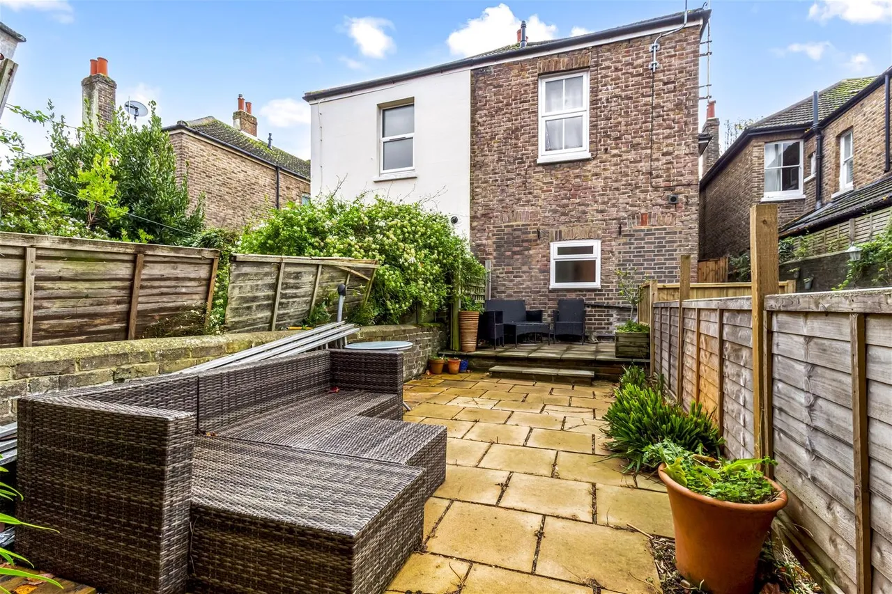 Browning Road, Worthing, photo 12