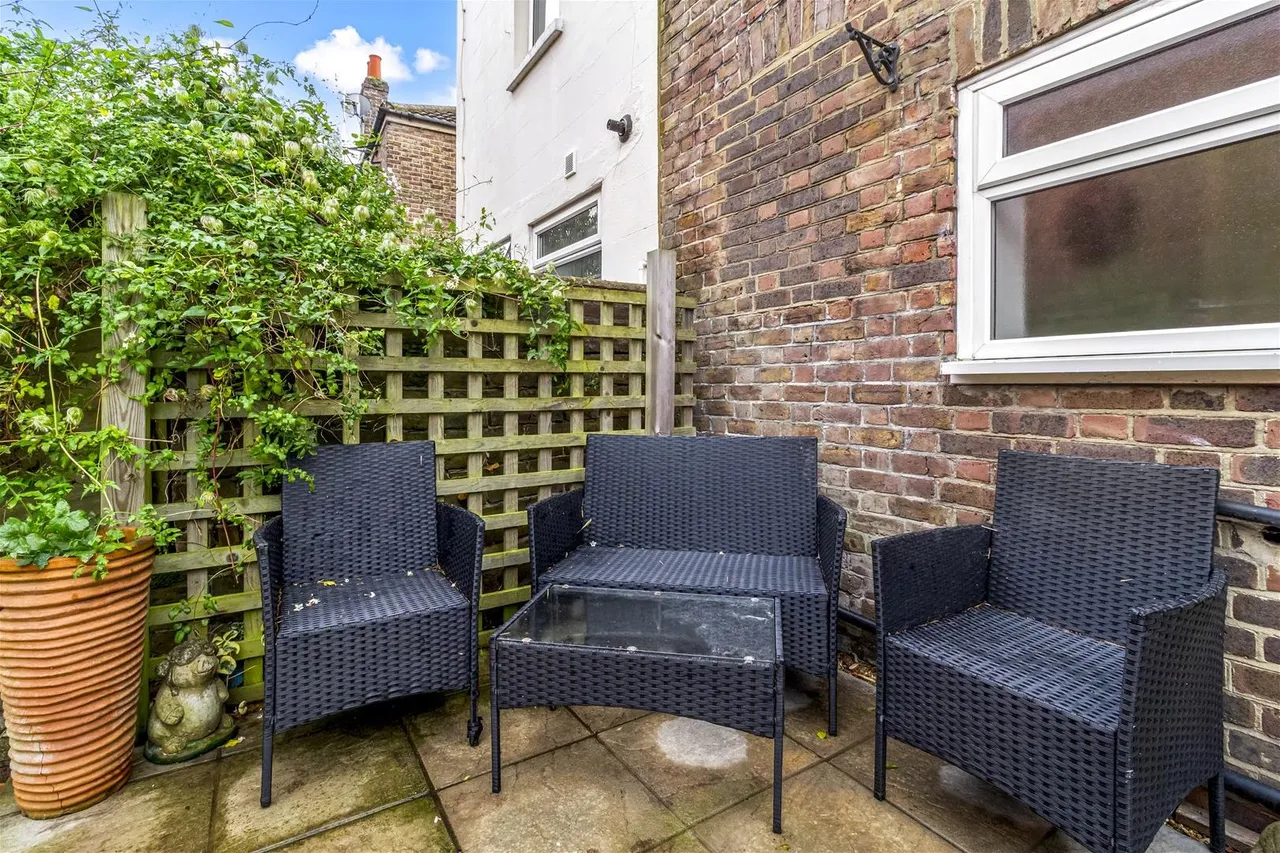 Browning Road, Worthing, photo 17