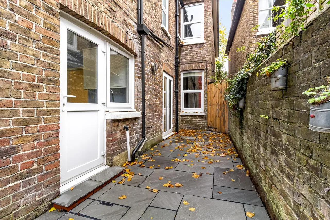 Browning Road, Worthing, photo 18