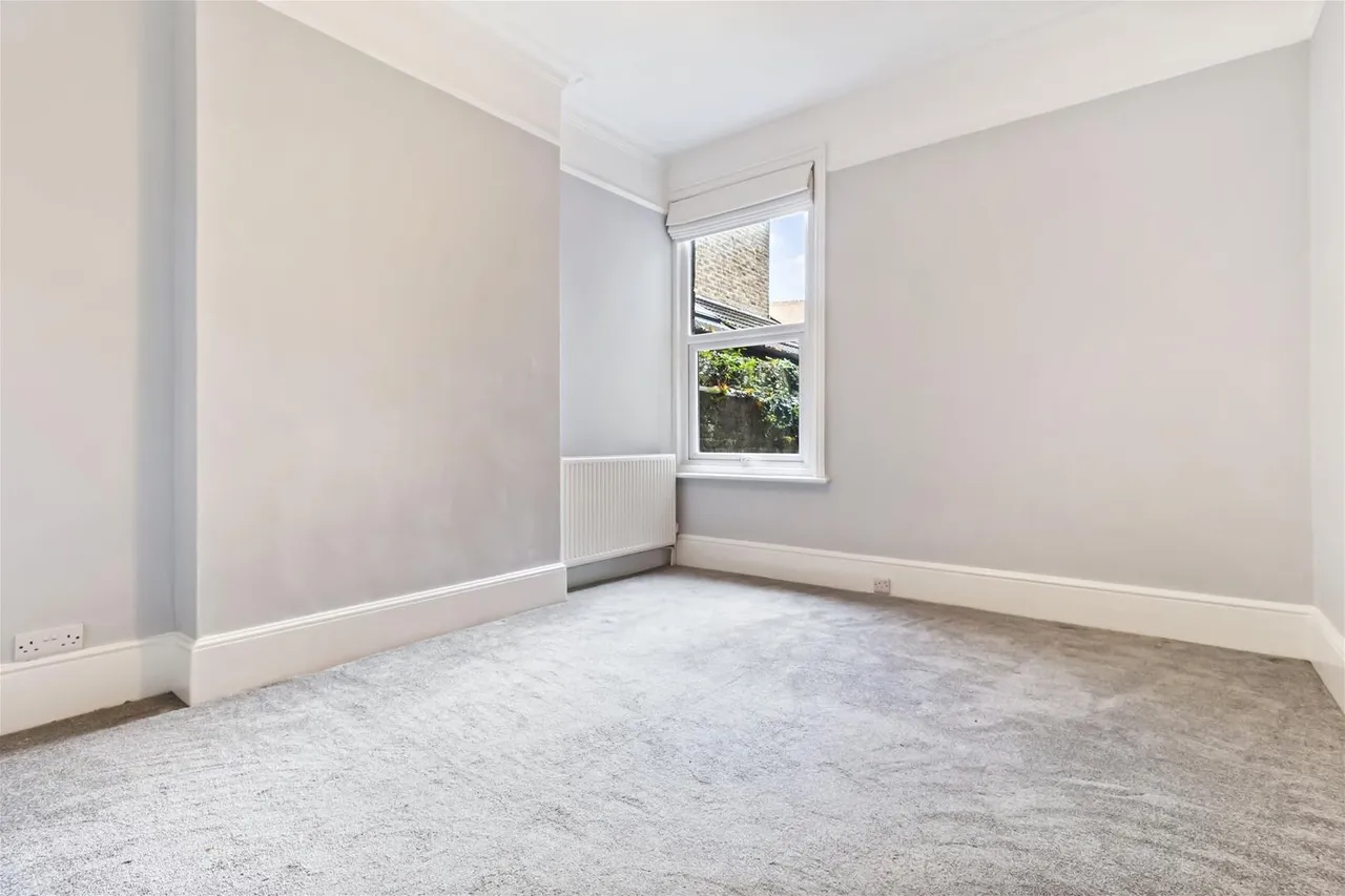 Browning Road, Worthing, photo 4