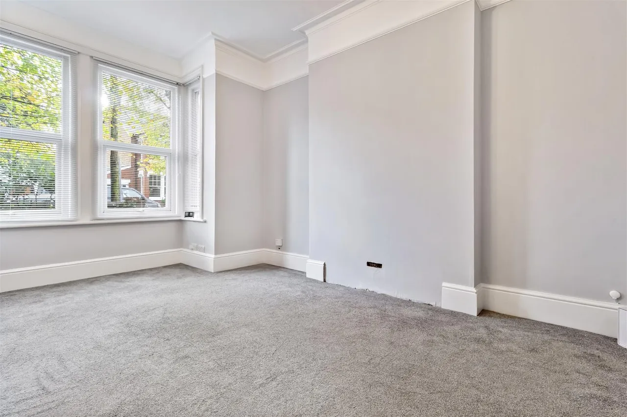 Browning Road, Worthing, photo 2