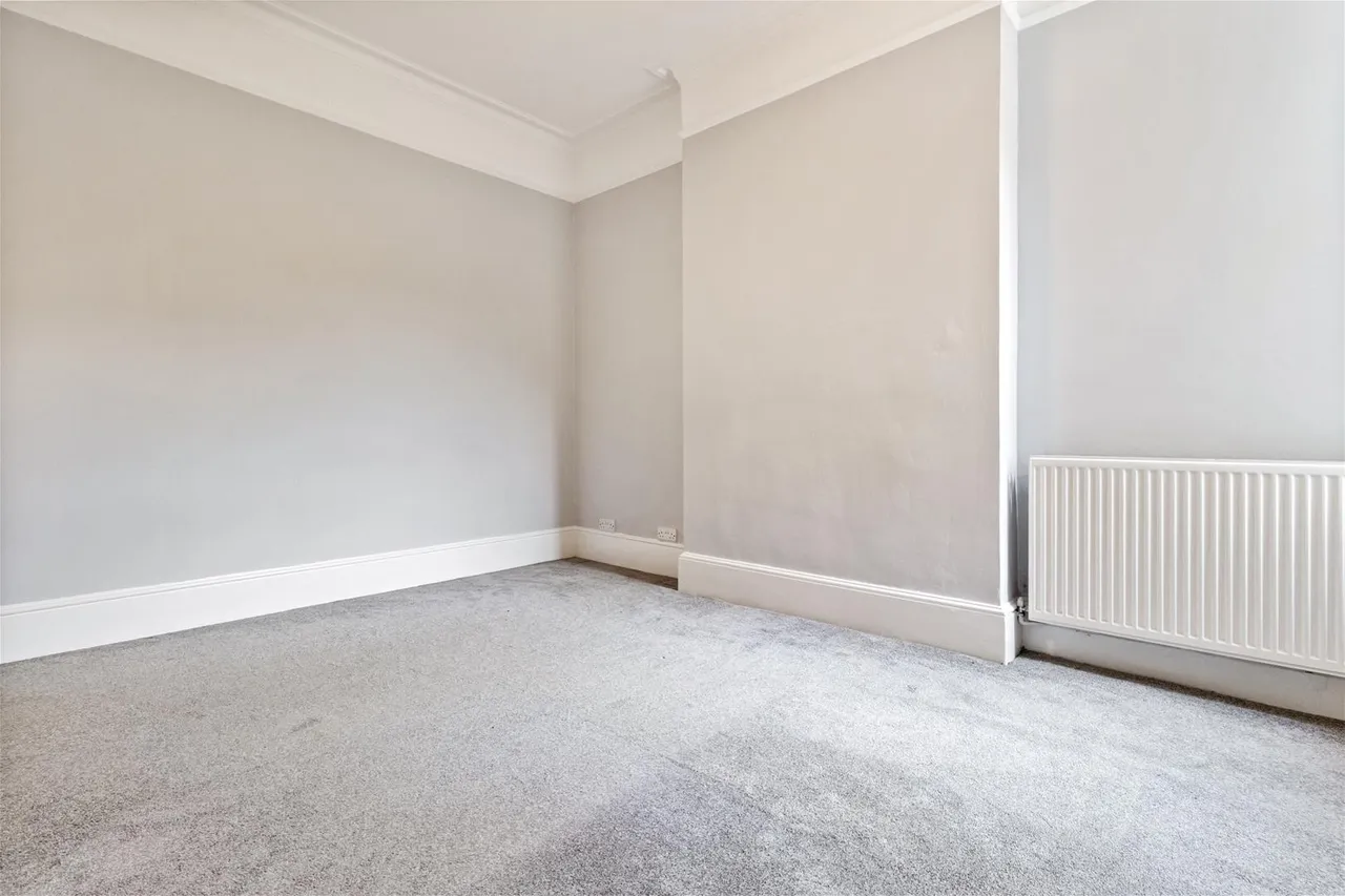 Browning Road, Worthing, photo 5