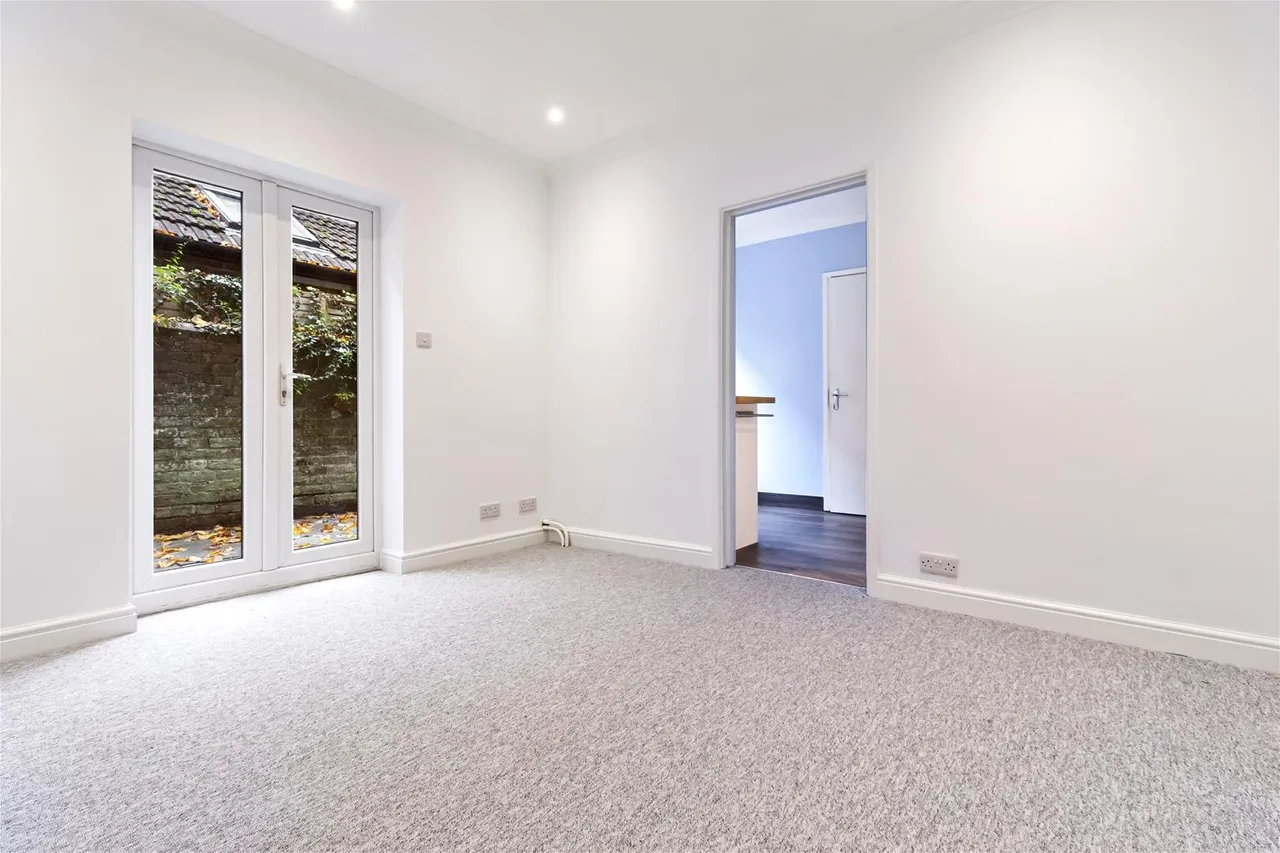 Browning Road, Worthing, photo 6