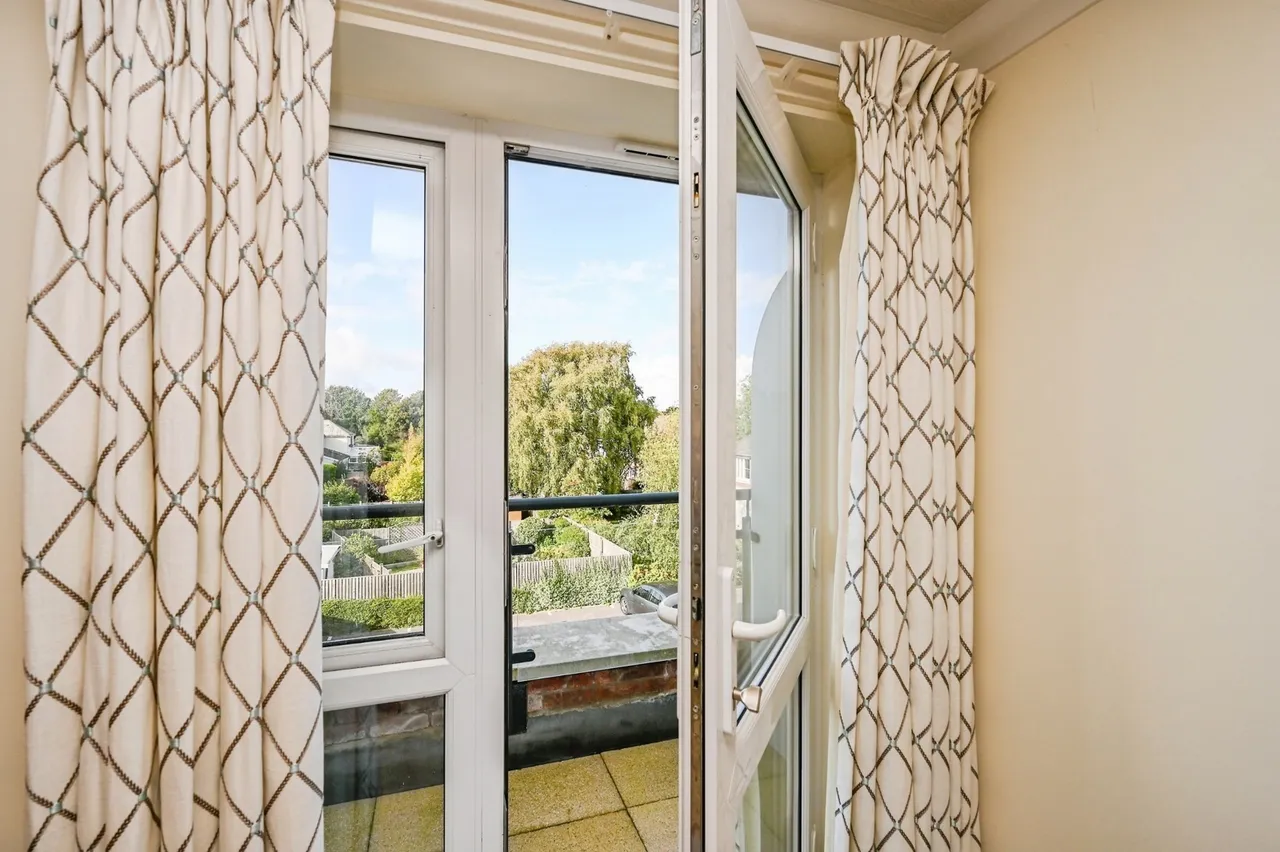 Lonsdale Road, Formby, L37, photo 5