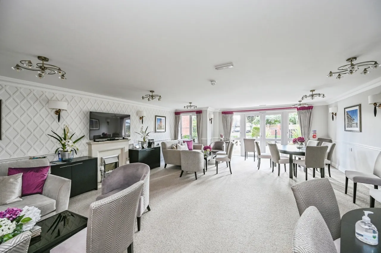 Lonsdale Road, Formby, L37, photo 11