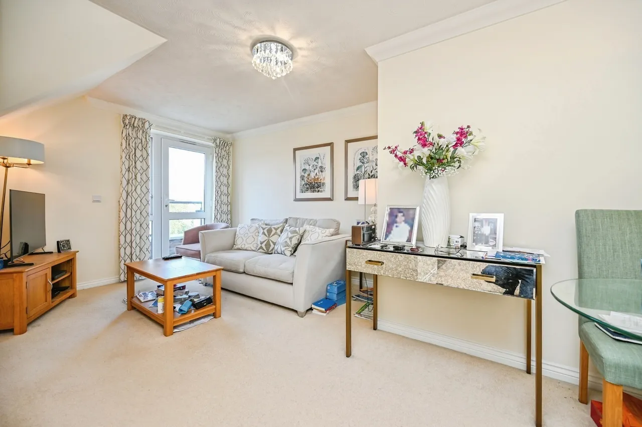 Lonsdale Road, Formby, L37, photo 2