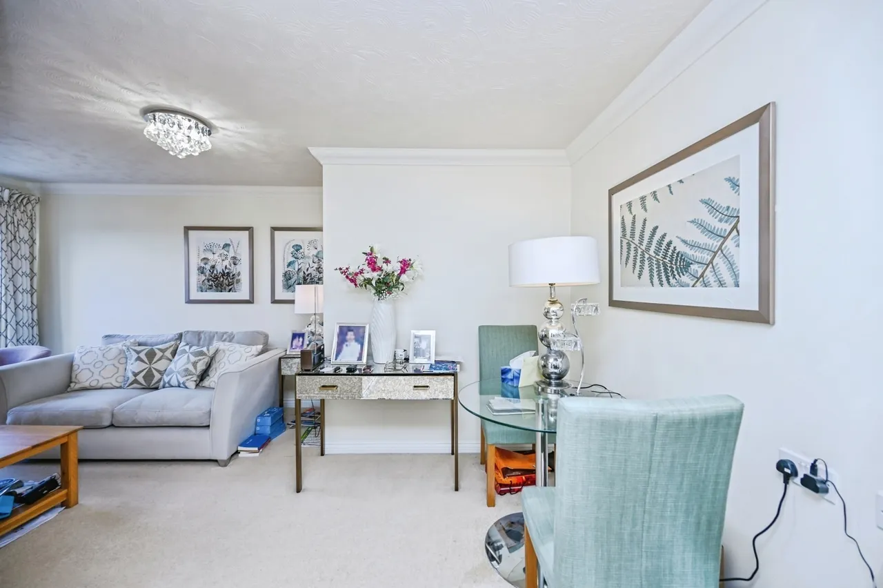 Lonsdale Road, Formby, L37, photo 4