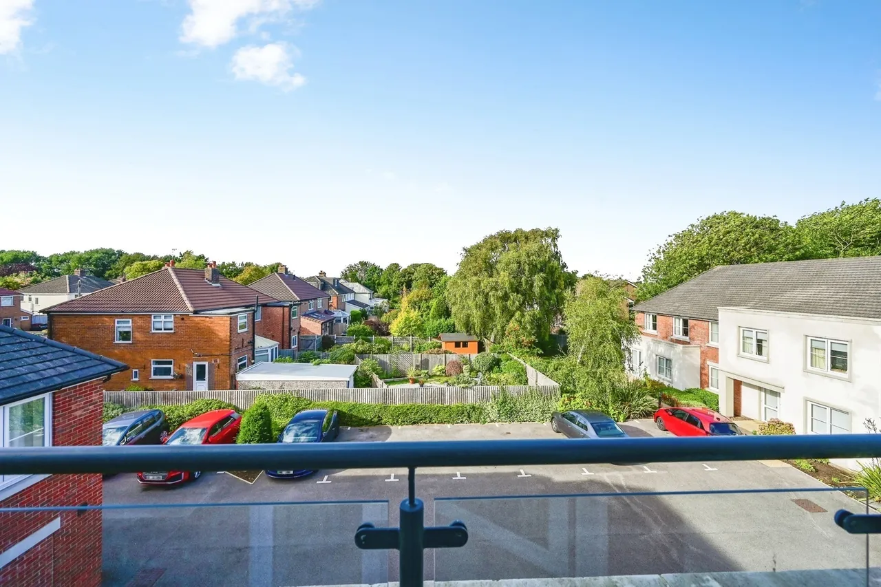 Lonsdale Road, Formby, L37, photo 6