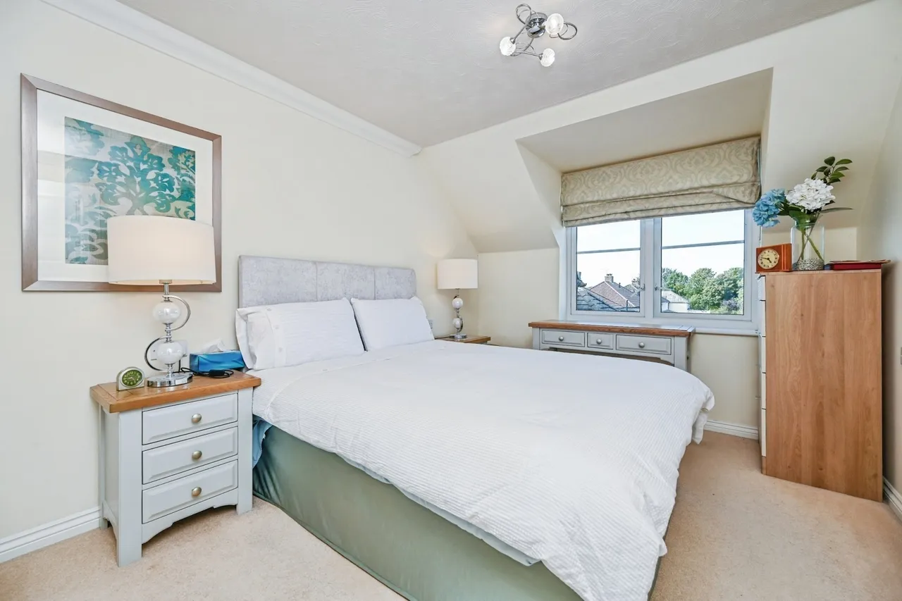 Lonsdale Road, Formby, L37, photo 9