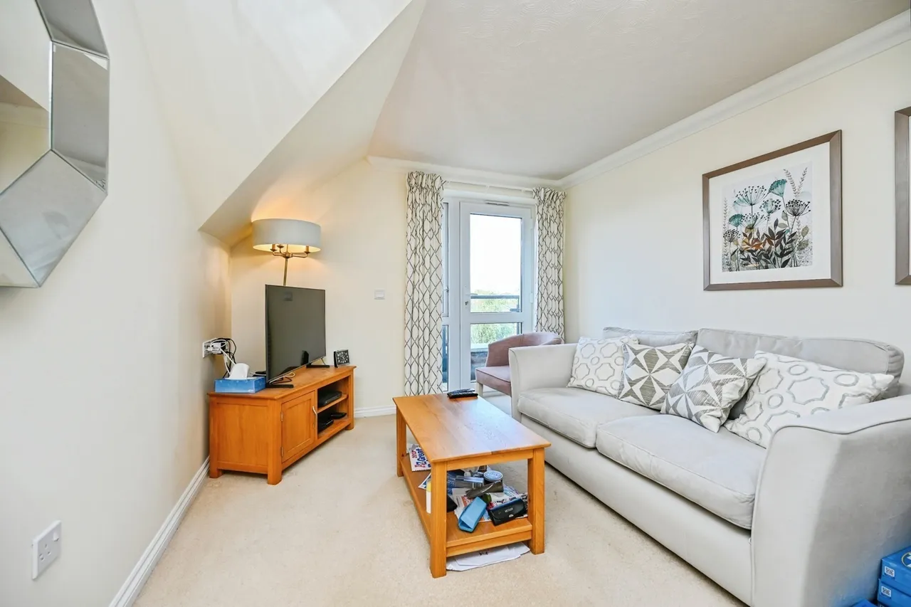 Lonsdale Road, Formby, L37, photo 3