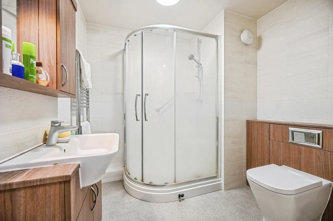 Lonsdale Road, Formby, L37, photo 10