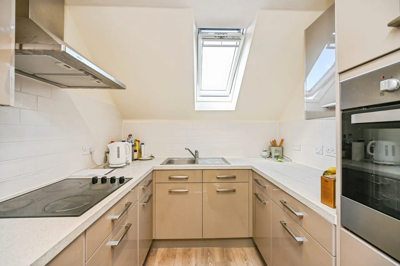 Lonsdale Road, Formby, L37, photo 7