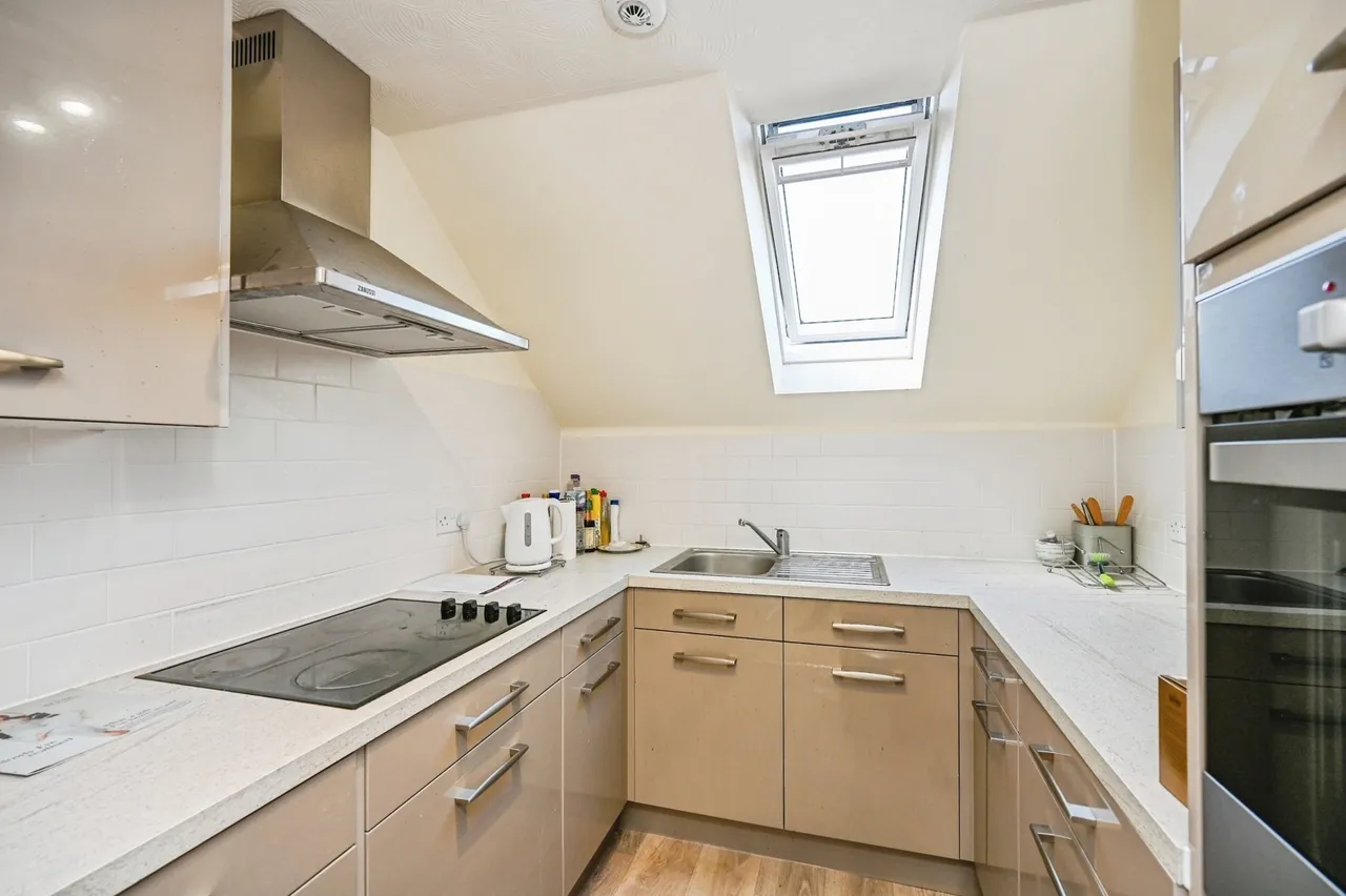 Lonsdale Road, Formby, L37, photo 8
