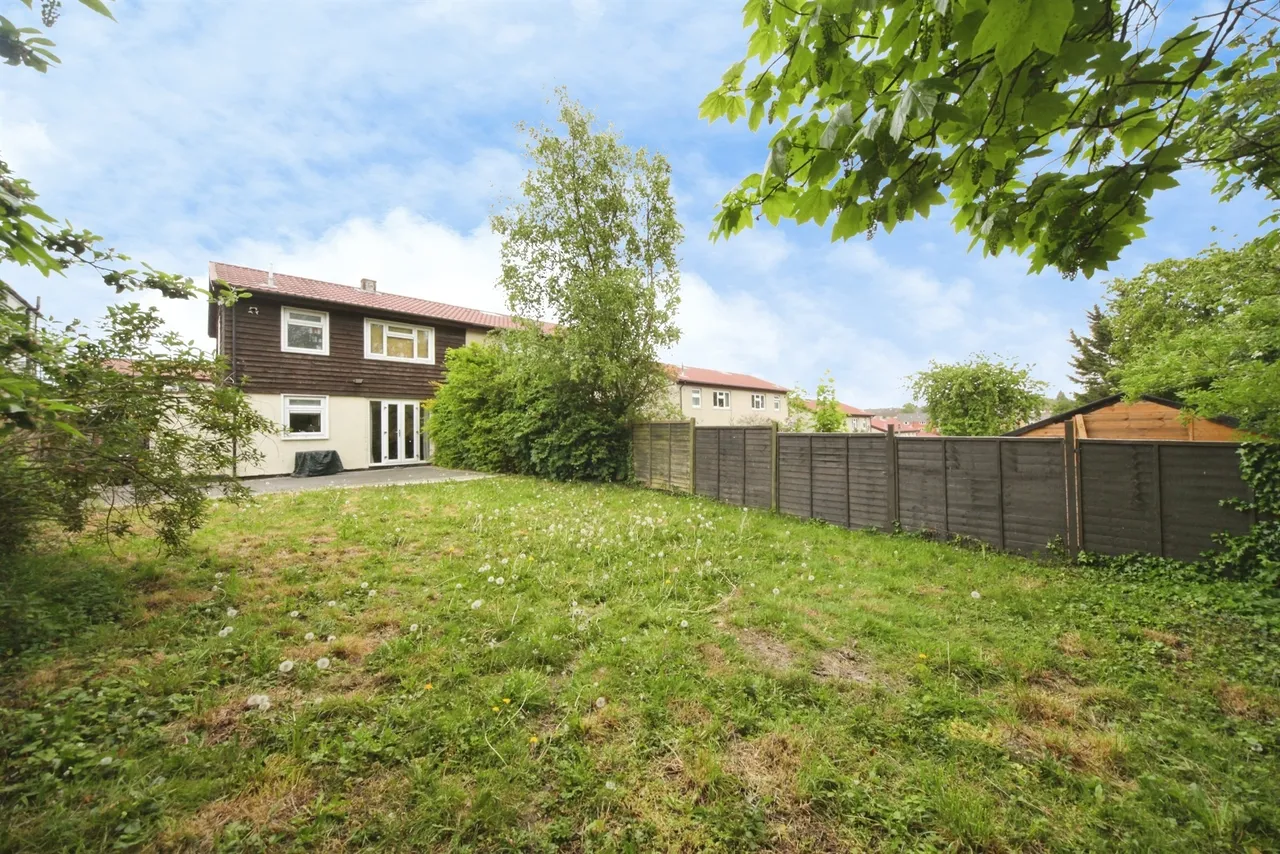 Burnham Road, Luton, LU2, photo 15