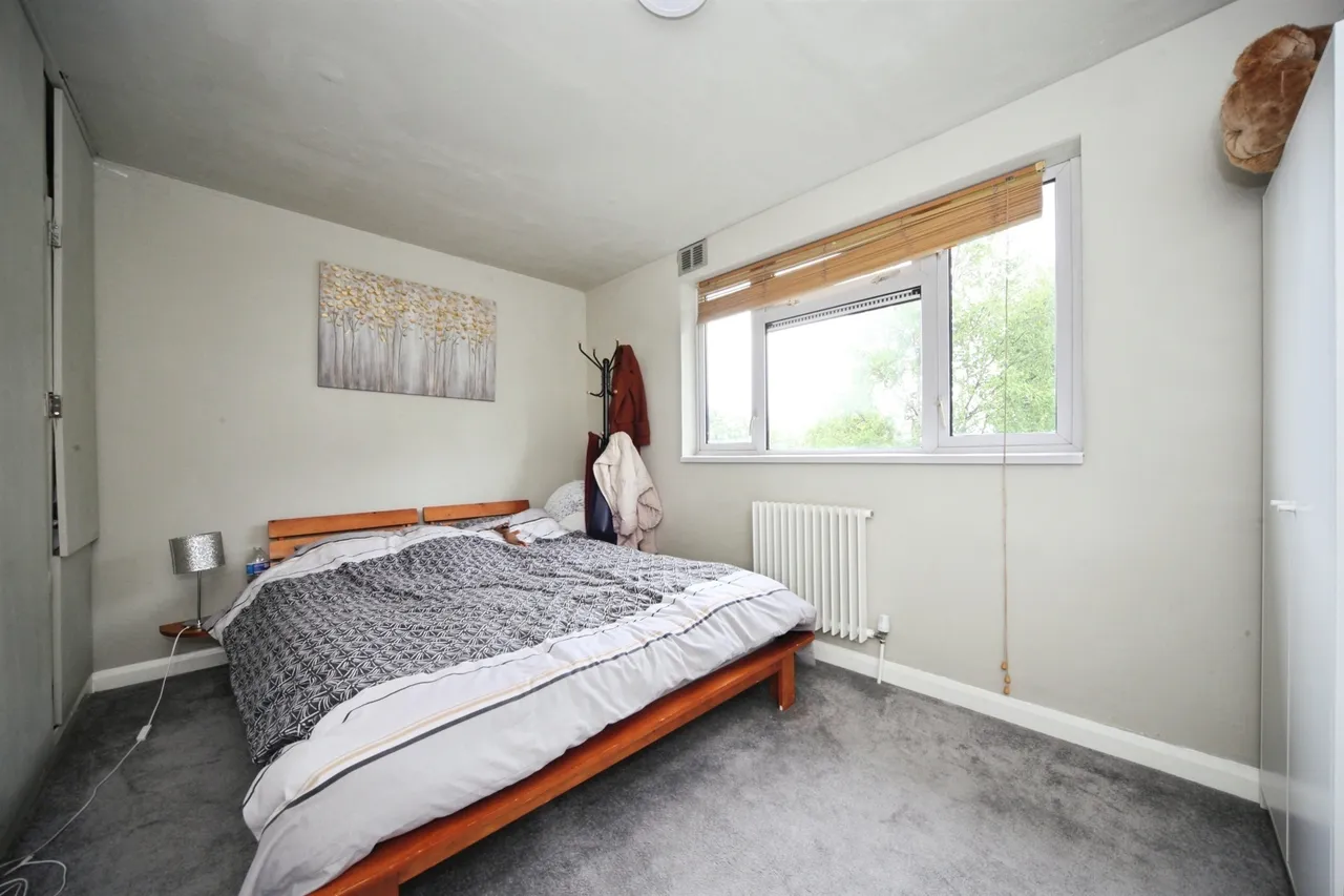 Burnham Road, Luton, LU2, photo 11