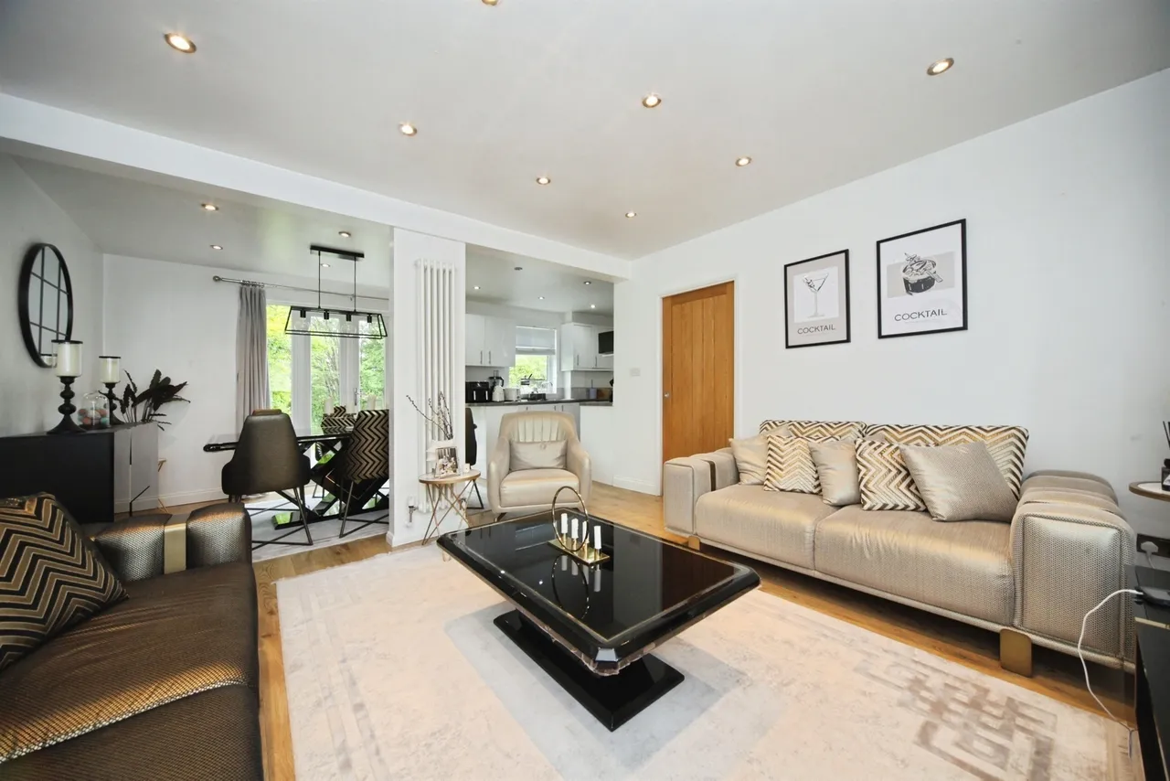 Burnham Road, Luton, LU2, photo 7