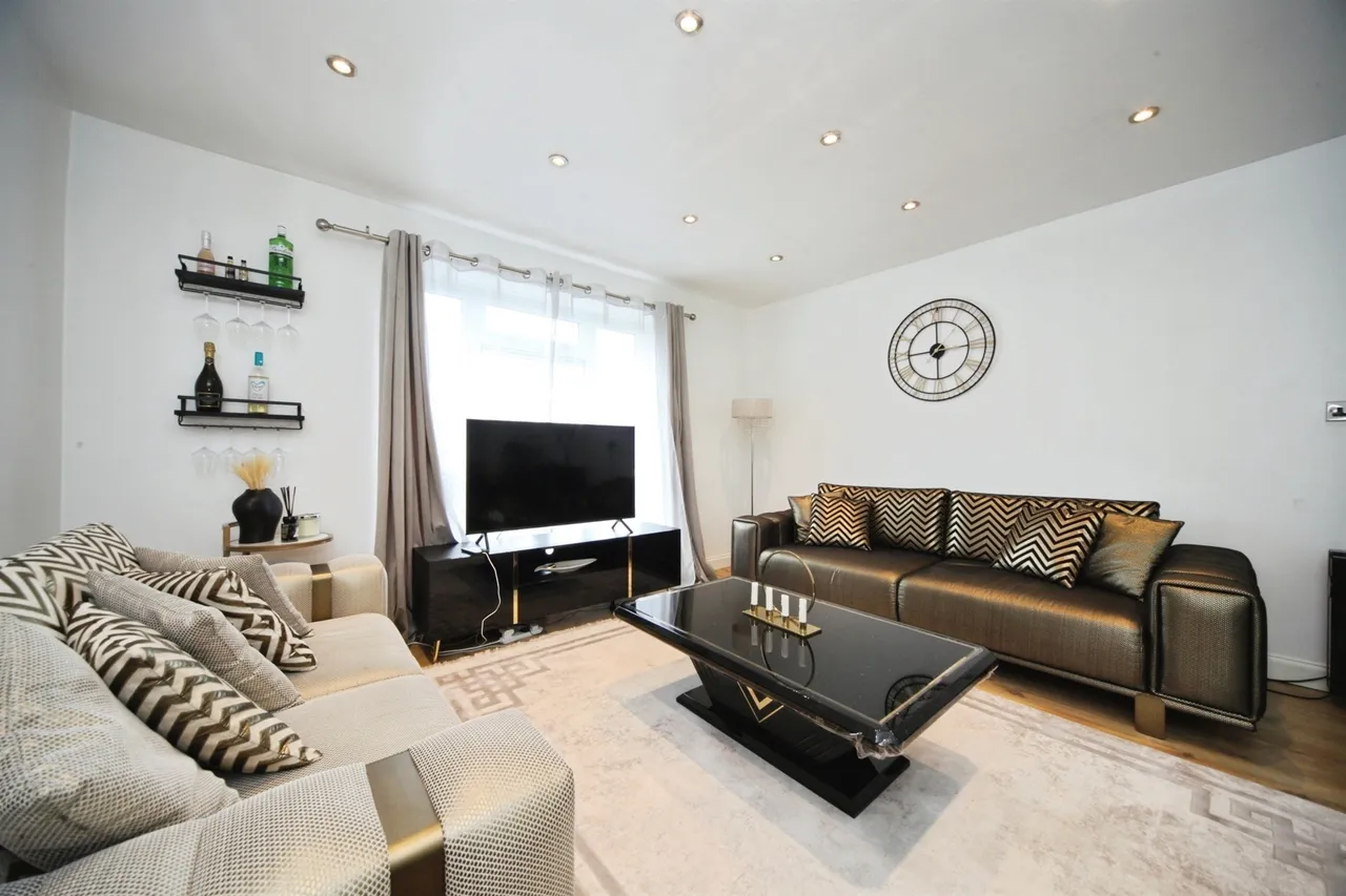 Burnham Road, Luton, LU2, photo 8