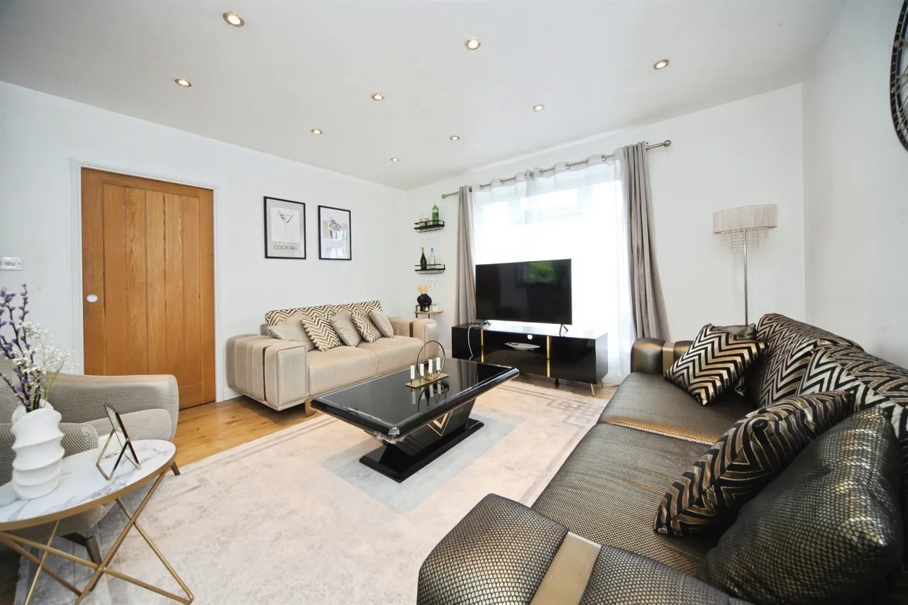 Burnham Road, Luton, LU2, photo 6