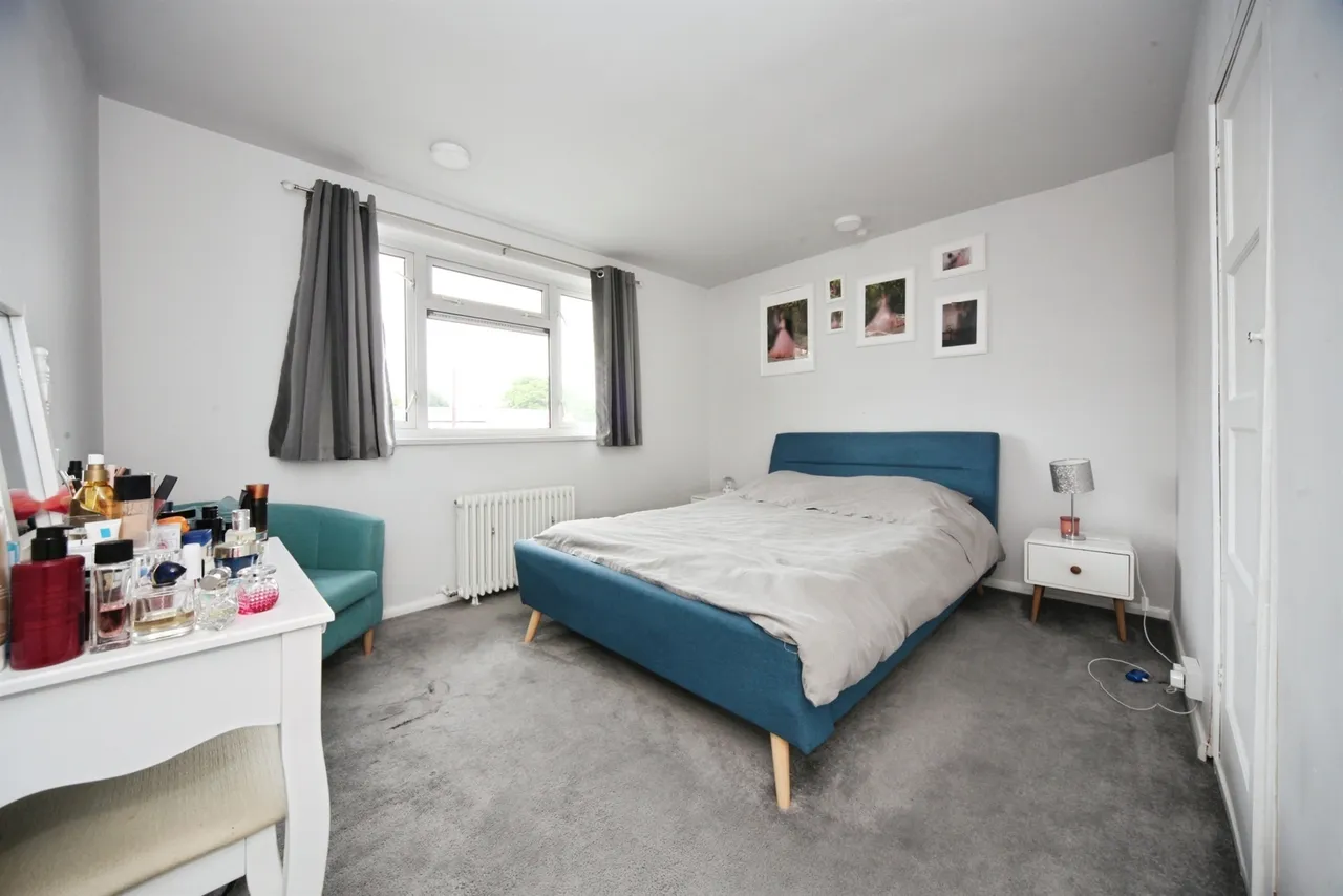 Burnham Road, Luton, LU2, photo 9