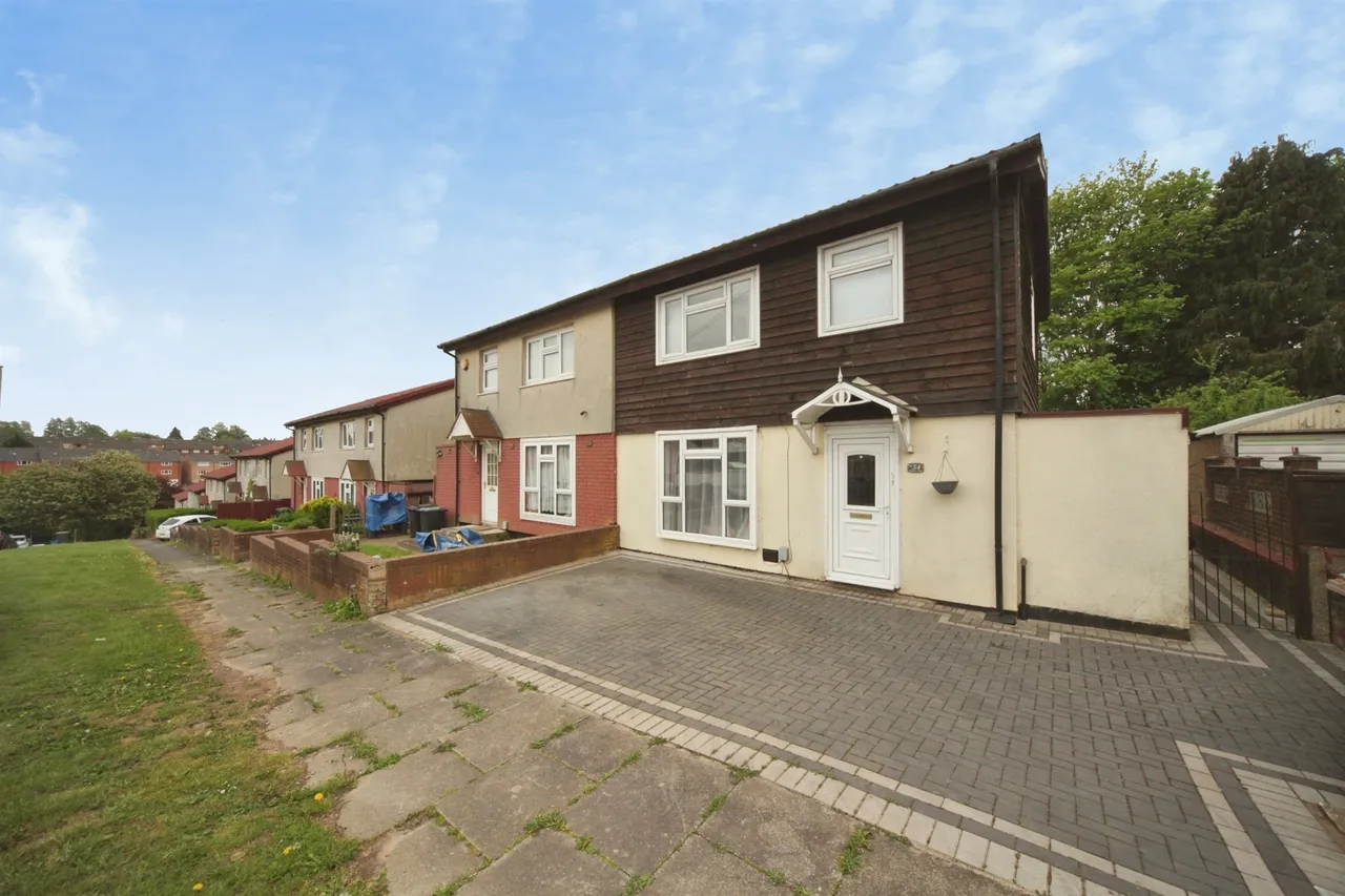 Burnham Road, Luton, LU2, photo 16