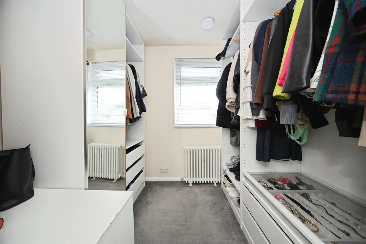 Burnham Road, Luton, LU2, photo 12