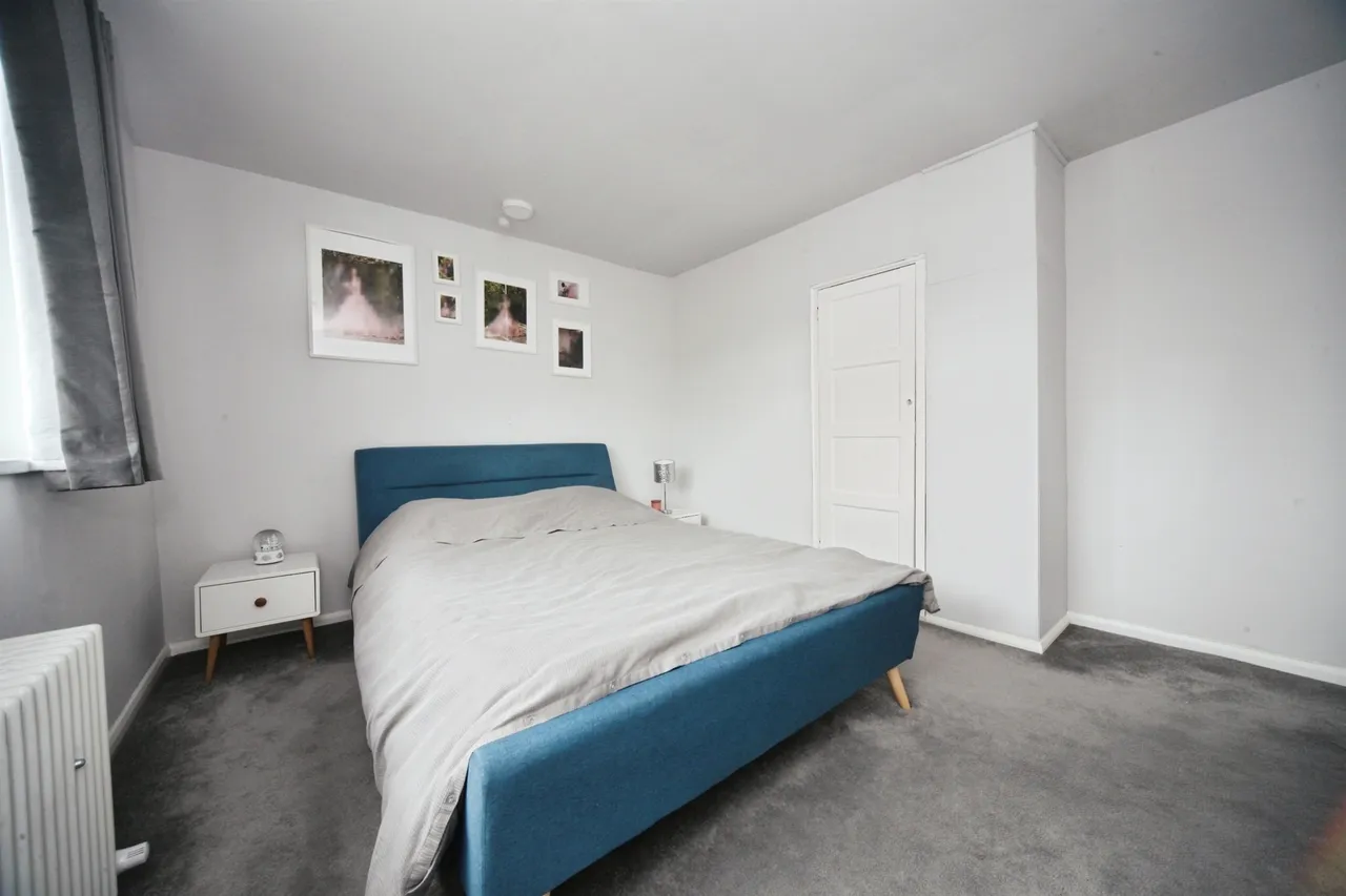 Burnham Road, Luton, LU2, photo 10