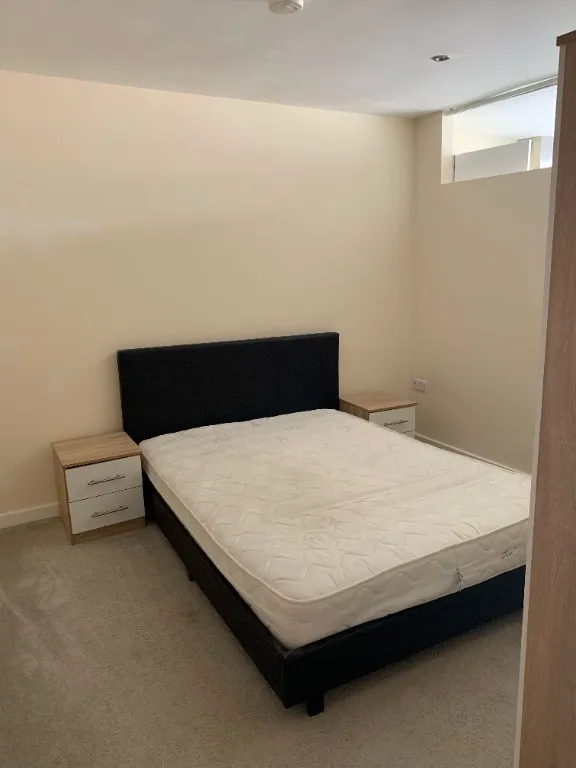 Flat 2, 18 South Street, Ilkeston, DE7, photo 8