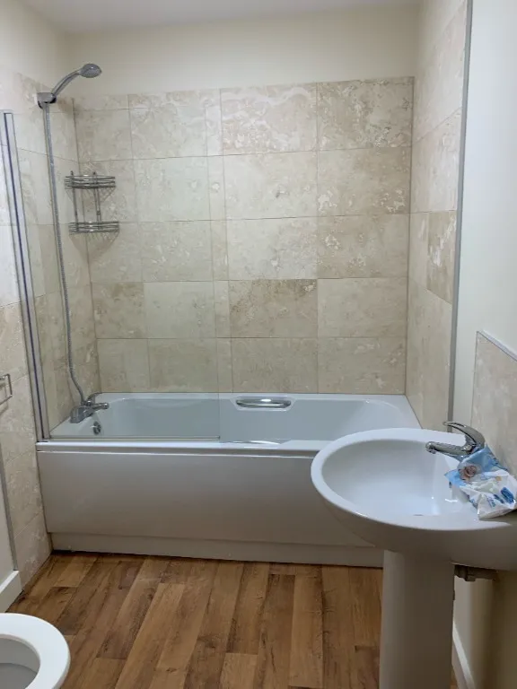Flat 2, 18 South Street, Ilkeston, DE7, photo 6