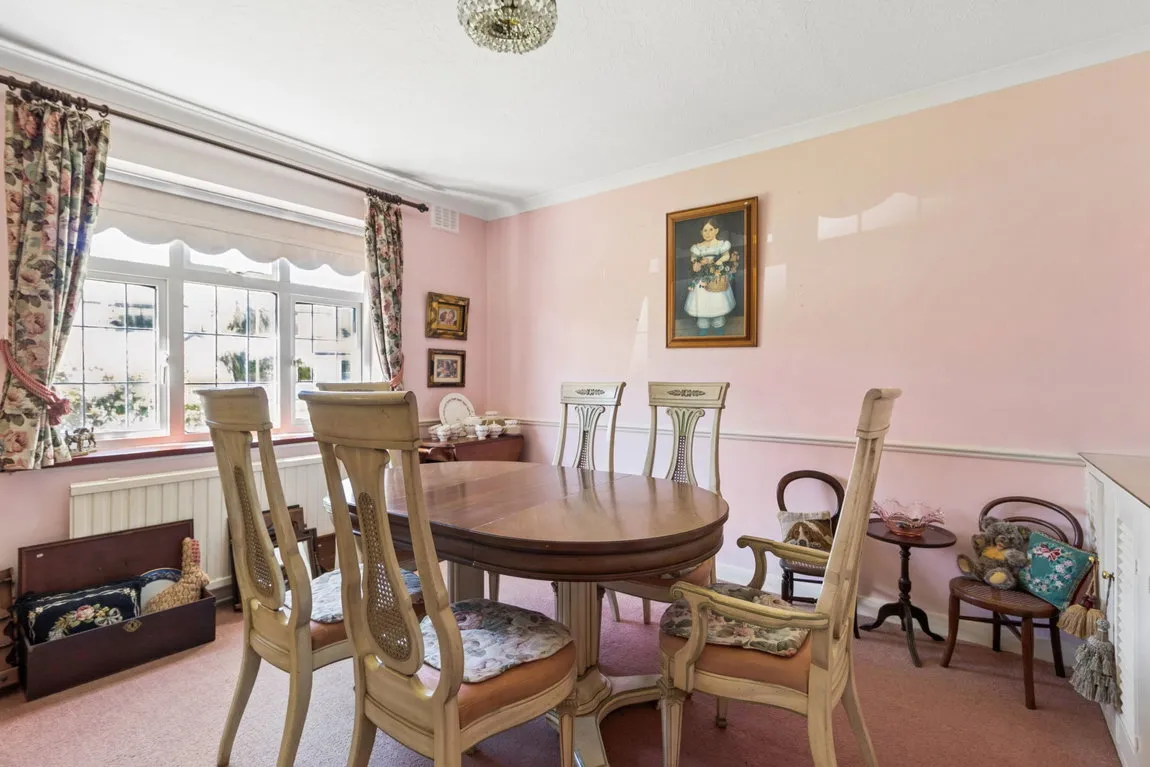 Starling Close, Pinner, HA5, photo 7