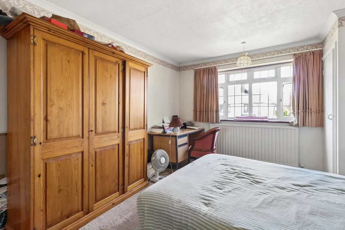 Starling Close, Pinner, HA5, photo 9
