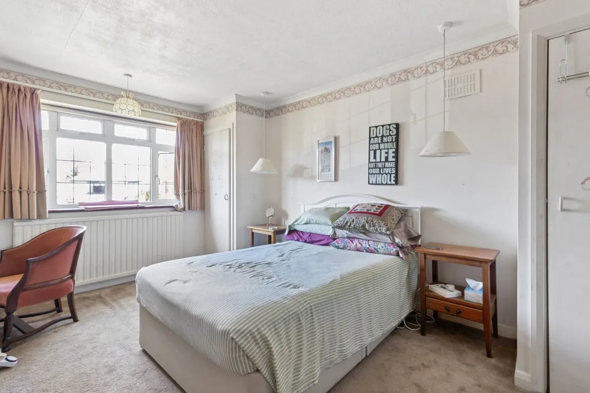 Starling Close, Pinner, HA5, photo 10