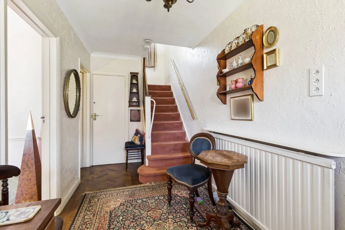 Starling Close, Pinner, HA5, photo 6