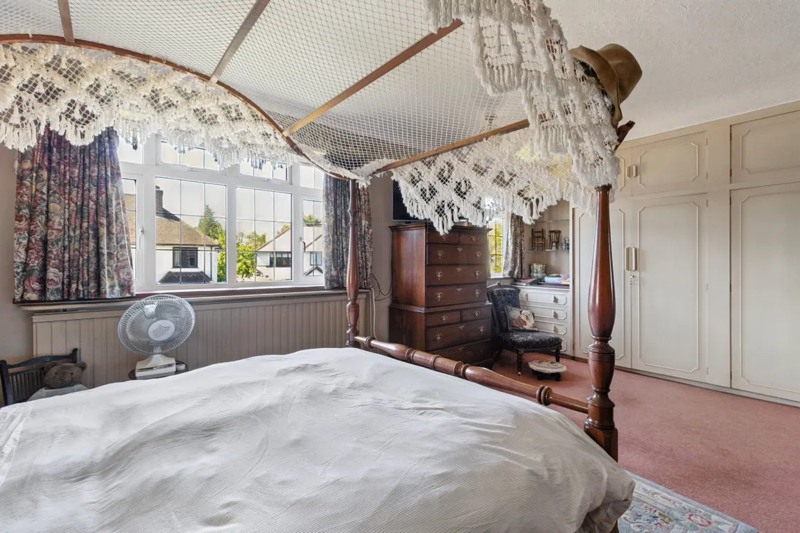 Starling Close, Pinner, HA5, photo 8