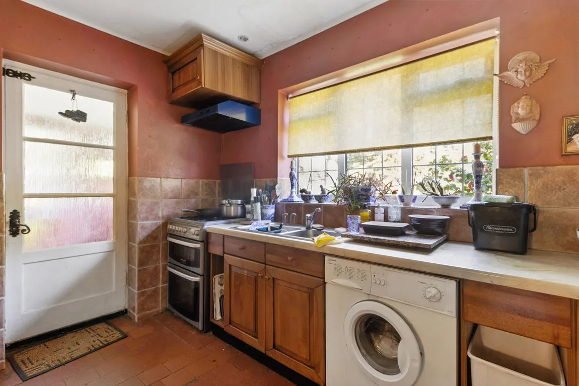 Starling Close, Pinner, HA5, photo 5