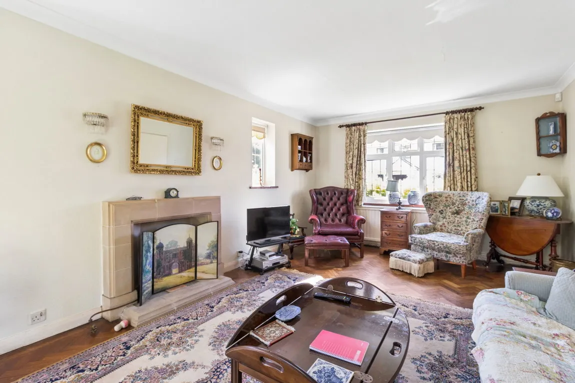 Starling Close, Pinner, HA5, photo 4