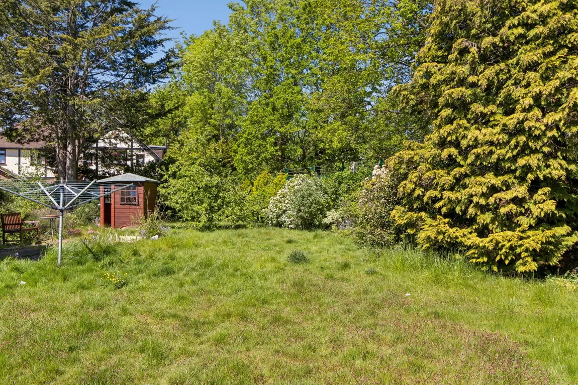 Starling Close, Pinner, HA5, photo 13