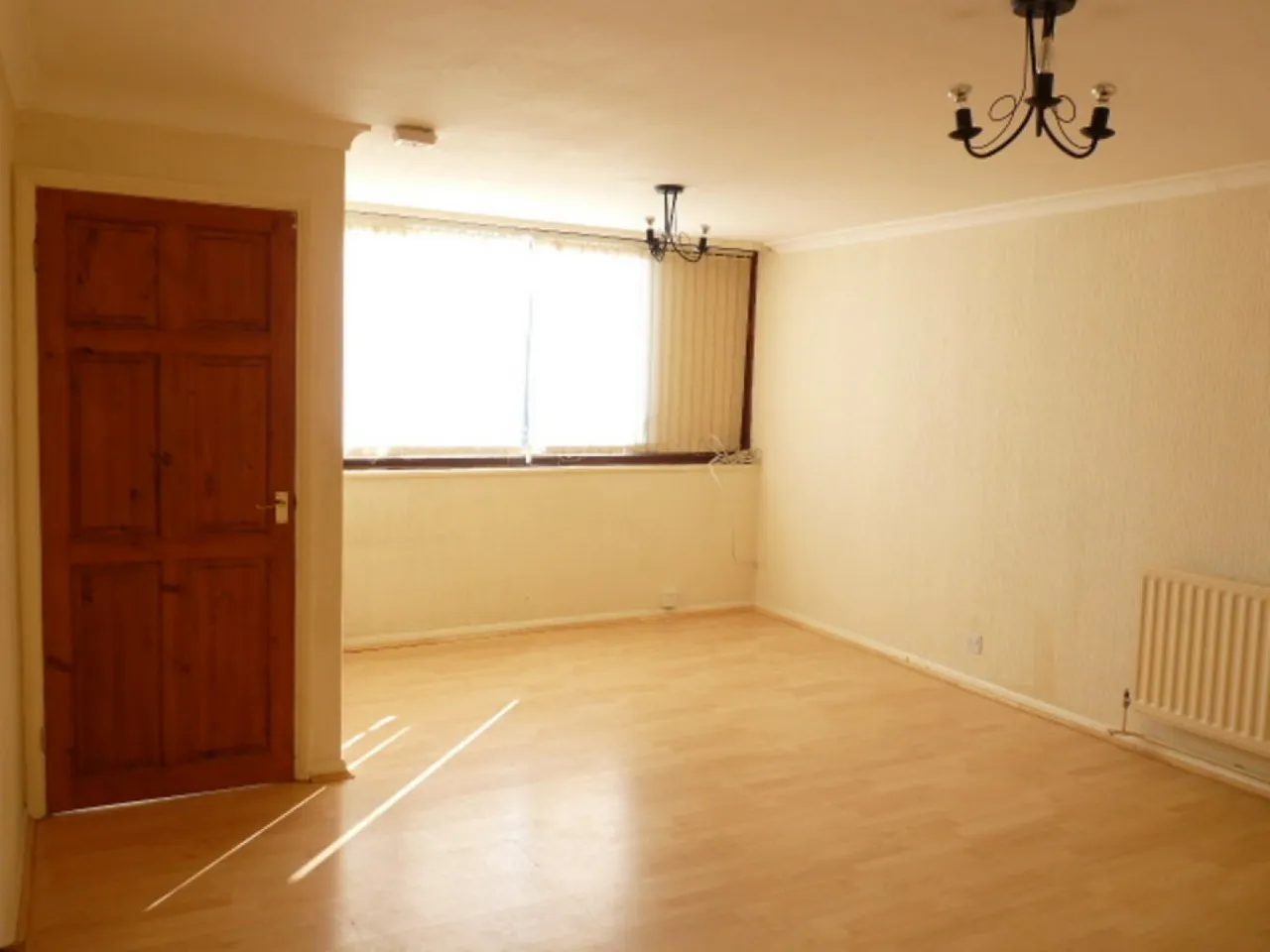 Bell Lane, Blackwater, GU17, photo 7