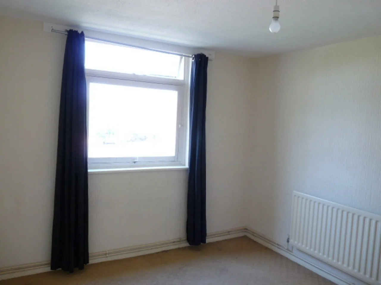 Bell Lane, Blackwater, GU17, photo 10