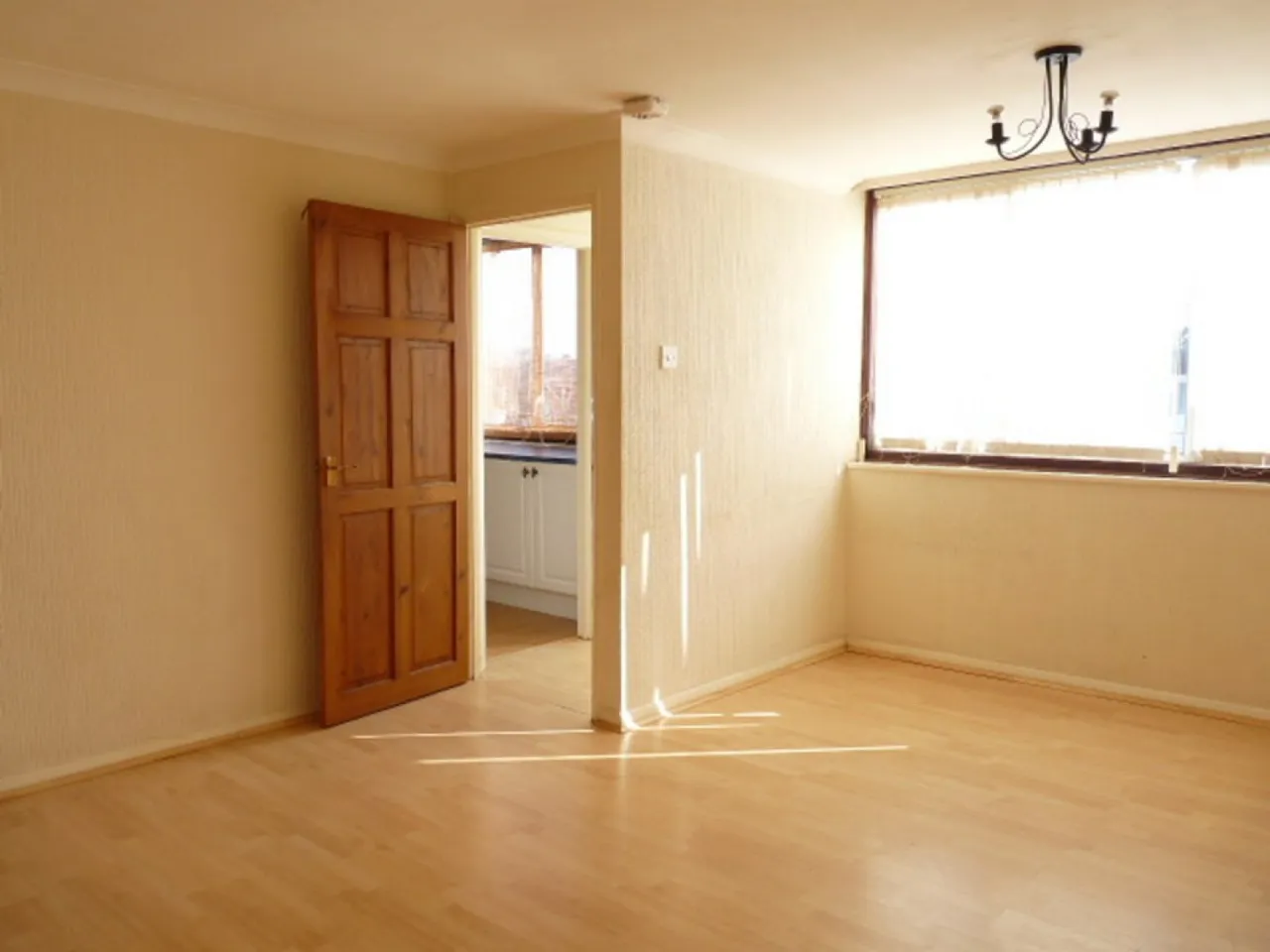 Bell Lane, Blackwater, GU17, photo 4