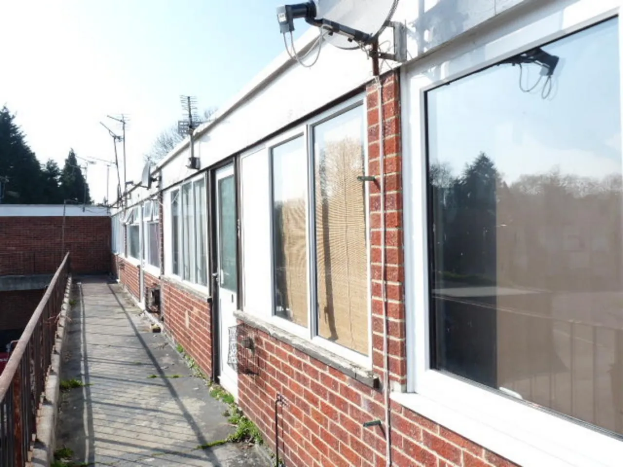 Bell Lane, Blackwater, GU17, photo 12