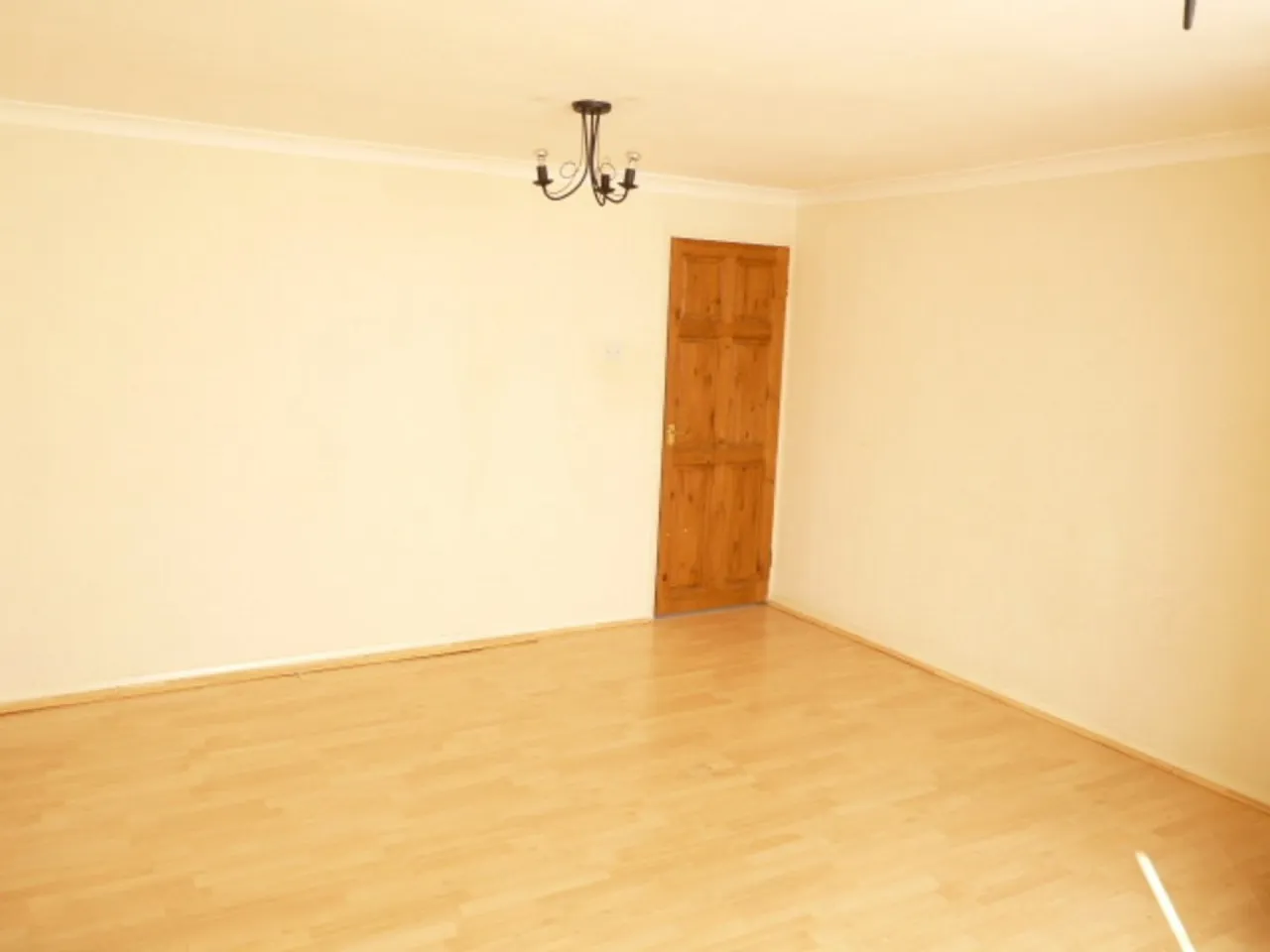 Bell Lane, Blackwater, GU17, photo 6