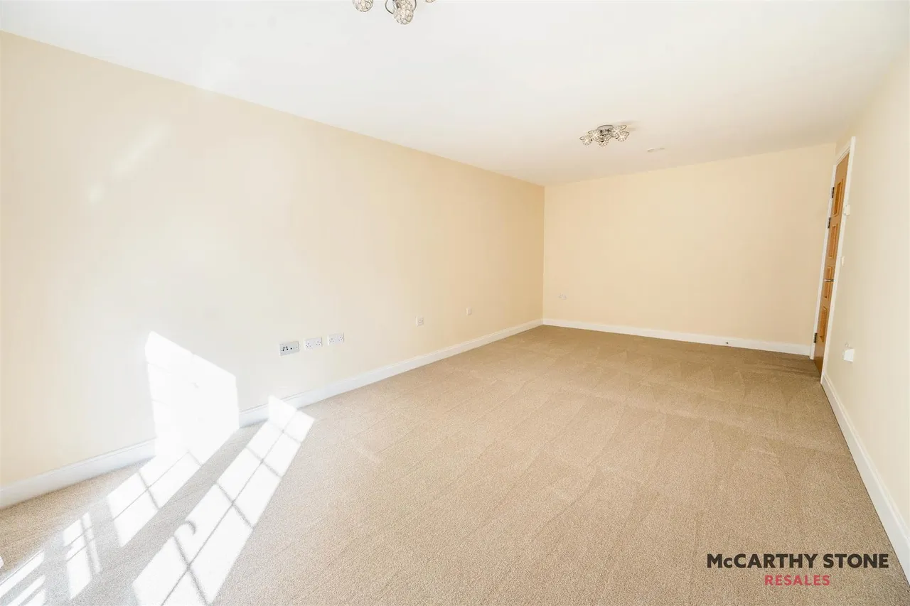 Blossomfield Road, Solihull, B91, photo 11