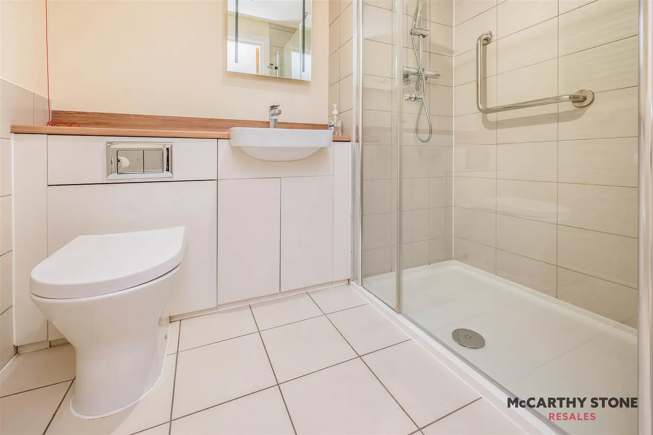 Blossomfield Road, Solihull, B91, photo 16