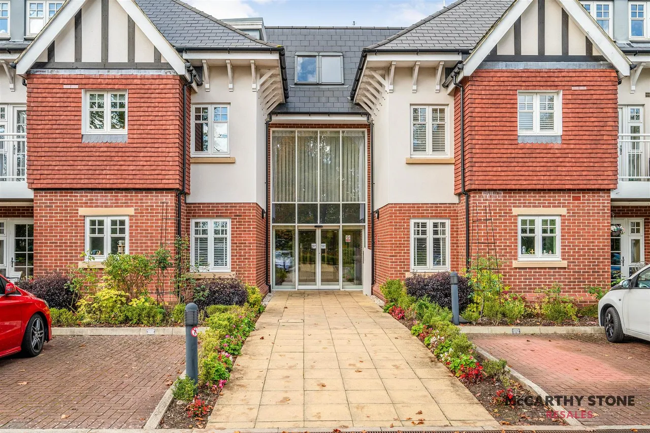 2 bed house for sale, Blossomfield Road, Solihull, B91