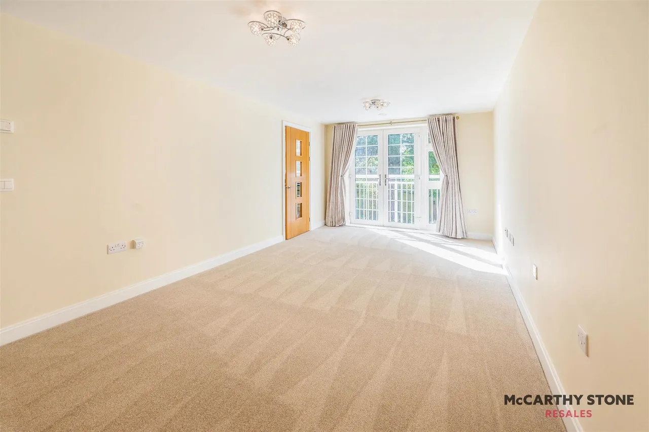 Blossomfield Road, Solihull, B91, photo 3