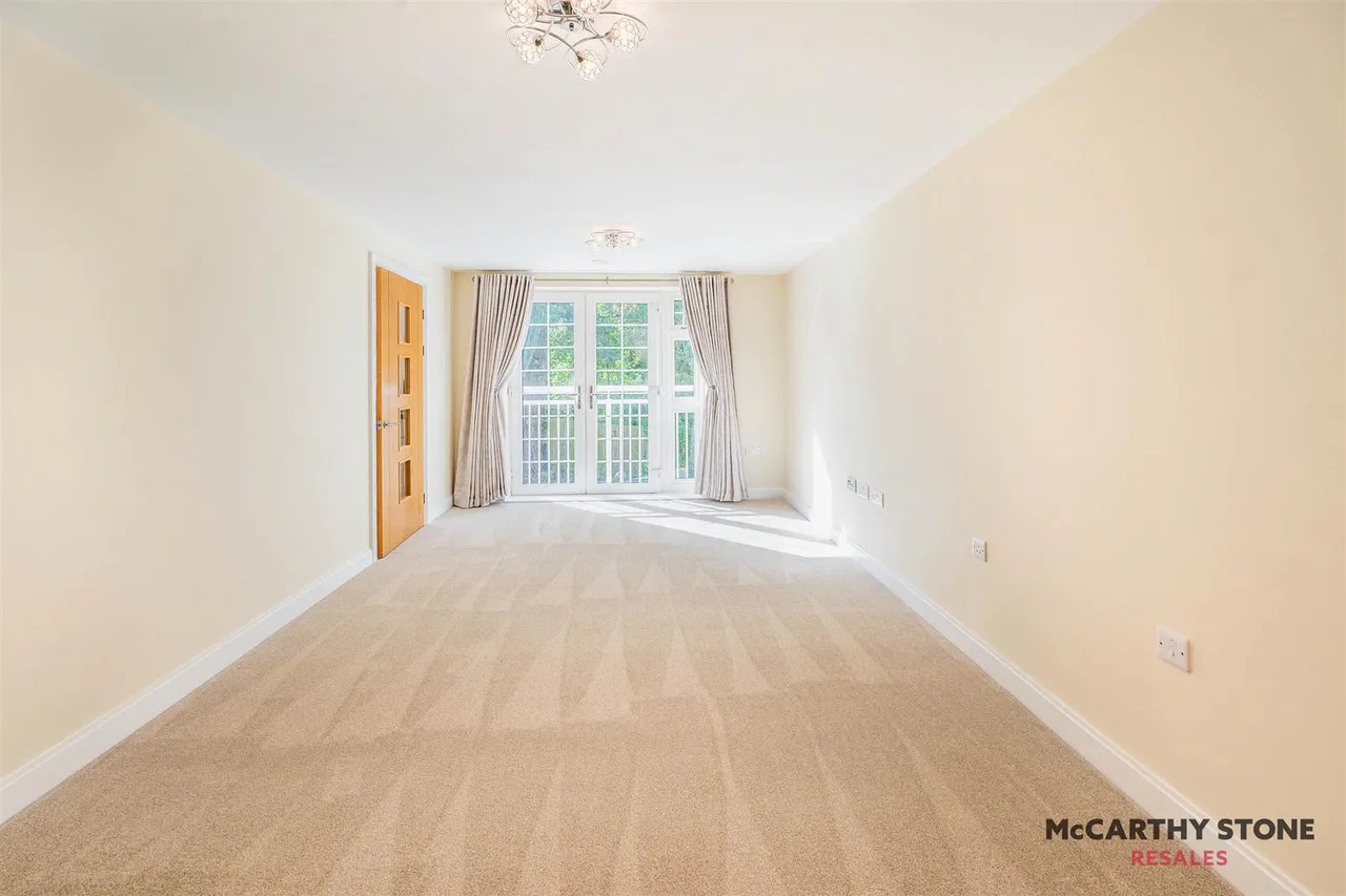 Blossomfield Road, Solihull, B91, photo 4