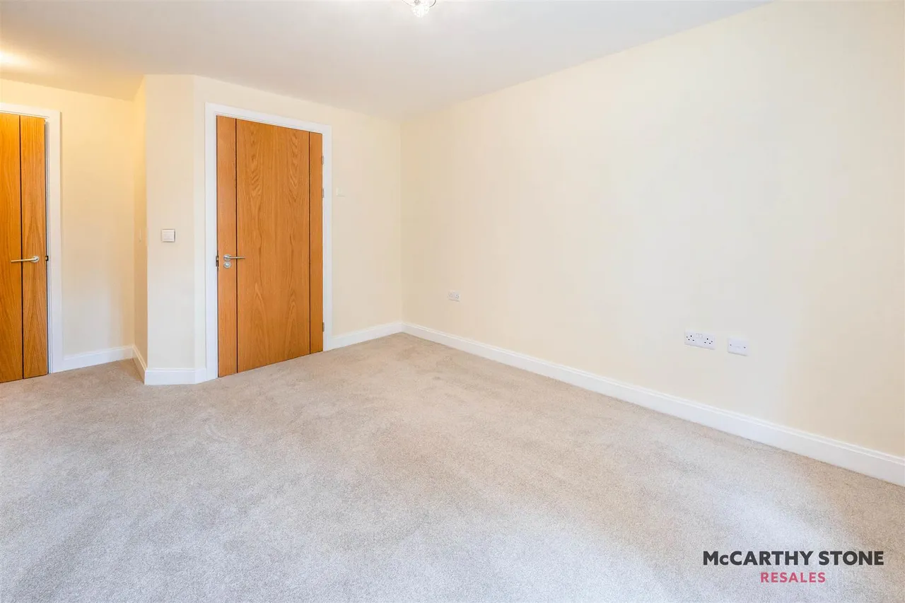Blossomfield Road, Solihull, B91, photo 10